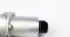 48384 Клапан EGR Hyundai Santa Fe/Sonata/Tucson 2.0D/2.2D 01- NRF підбір по vin на Brocar