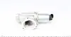 48384 Клапан EGR Hyundai Santa Fe/Sonata/Tucson 2.0D/2.2D 01- NRF підбір по vin на Brocar