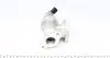 48384 Клапан EGR Hyundai Santa Fe/Sonata/Tucson 2.0D/2.2D 01- NRF підбір по vin на Brocar