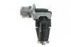 Клапан EGR Opel Astra 1.3 CDTI 09-15 48374