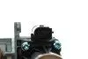 48374 Клапан EGR Opel Astra 1.3 CDTI 09-15 NRF підбір по vin на Brocar