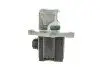 48374 Клапан EGR Opel Astra 1.3 CDTI 09-15 NRF підбір по vin на Brocar