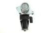 48374 Клапан EGR Opel Astra 1.3 CDTI 09-15 NRF підбір по vin на Brocar