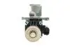 48374 Клапан EGR Opel Astra 1.3 CDTI 09-15 NRF підбір по vin на Brocar