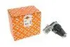 48374 Клапан EGR Opel Astra 1.3 CDTI 09-15 NRF підбір по vin на Brocar