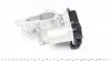 48329 Клапан EGR Audi A4/A6 2.0D 04-11 NRF підбір по vin на Brocar