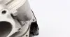 48329 Клапан EGR Audi A4/A6 2.0D 04-11 NRF підбір по vin на Brocar