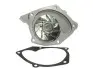 Помпа воды Renault Megane II/Laguna II/Scenic II 1.9 dCi 01- P957