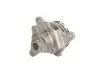 Помпа воды Nissan Qashqai/Renault Megane 1.6dCi 11-/Trafic 1.6dCi 14- P905