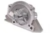 Помпа воды Citroen C4/Peugeot 206/307 2.0 16V 99- P898