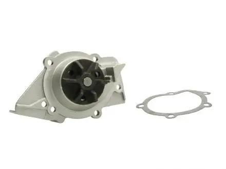 P871 Помпа воды Citroen Berlingo/Peugeot Partner 1.8i 96- HEPU подбор по vin на Brocar