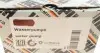 P871 Помпа воды Citroen Berlingo/Peugeot Partner 1.8i 96- HEPU підбір по vin на Brocar