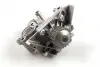 Помпа води Citroen C4/C5/C8/Jumpy/Fiat Scudo/Peugeot 206/407 2.0 16V 00- (з корпусом) (d=65mm) P897