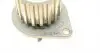 P804 Помпа воды Citroen C2-C4/Peugeot 206/307 1.4 03- HEPU підбір по vin на Brocar