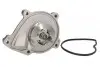 Помпа воды Citroen Berlingo/Peugeot Partner 1.6 09- P810