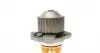 P802 Помпа води Citroen C5/C6/C8/Peugeot 406/407/607/Renault Clio/Laguna 3.0 V6 01- HEPU підбір по vin на Brocar