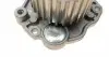 P802 Помпа води Citroen C5/C6/C8/Peugeot 406/407/607/Renault Clio/Laguna 3.0 V6 01- HEPU підбір по vin на Brocar