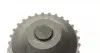 P802 Помпа води Citroen C5/C6/C8/Peugeot 406/407/607/Renault Clio/Laguna 3.0 V6 01- HEPU підбір по vin на Brocar