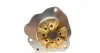 P802 Помпа води Citroen C5/C6/C8/Peugeot 406/407/607/Renault Clio/Laguna 3.0 V6 01- HEPU підбір по vin на Brocar