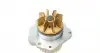 P802 Помпа води Citroen C5/C6/C8/Peugeot 406/407/607/Renault Clio/Laguna 3.0 V6 01- HEPU підбір по vin на Brocar