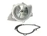 Помпа воды Citroen Jumpy/Fiat Scudo/Peugeot Expert 2.0HDi 07- P801