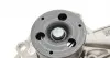 P679 Помпа воды Audi A1/VW Polo 1.4TDI 14- HEPU підбір по vin на Brocar