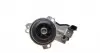 P679 Помпа воды Audi A1/VW Polo 1.4TDI 14- HEPU підбір по vin на Brocar