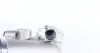 P682 Помпа воды Audi A3-A8 1.8TFSI/2.0TFSI/Skoda Octavia 1.8TSI/2.0RS/VW Golf V/VI 2.0TSI 06- (метал) HEPU підбір по vin на Brocar