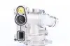 P682 Помпа воды Audi A3-A8 1.8TFSI/2.0TFSI/Skoda Octavia 1.8TSI/2.0RS/VW Golf V/VI 2.0TSI 06- (метал) HEPU підбір по vin на Brocar