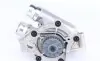P682 Помпа воды Audi A3-A8 1.8TFSI/2.0TFSI/Skoda Octavia 1.8TSI/2.0RS/VW Golf V/VI 2.0TSI 06- (метал) HEPU підбір по vin на Brocar
