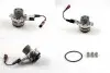 Помпа води VW Caddy IV/VW Golf/T6 1.6-2.0TDI 15- (з датчиком і болтами) P669