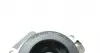 P669 Помпа воды VW Caddy IV/VW Golf/T6 1.6-2.0TDI 15- (с датчиком и болтами) HEPU підбір по vin на Brocar