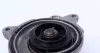 P656 Помпа воды VW Caddy 1.2TSI 10-15 HEPU підбір по vin на Brocar