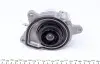 P656 Помпа воды VW Caddy 1.2TSI 10-15 HEPU підбір по vin на Brocar