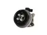 Помпа воды Audi A1/VW Golf/Polo 1.4TSI 09- (D=55mm) P651