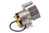Помпа води VW Polo/Skoda Fabia 1.9SDI 00-09 P646