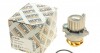 Помпа води VW Polo/Skoda Fabia 1.9SDI 00-09 P646