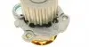 P646 Помпа води VW Polo/Skoda Fabia 1.9SDI 00-09 HEPU підбір по vin на Brocar