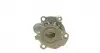 P646 Помпа води VW Polo/Skoda Fabia 1.9SDI 00-09 HEPU підбір по vin на Brocar