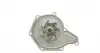 P582 Помпа воды Audi A4/A6/Q7/VW Touareg 2.7-3.0TDI 03- HEPU підбір по vin на Brocar
