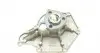 P582 Помпа воды Audi A4/A6/Q7/VW Touareg 2.7-3.0TDI 03- HEPU підбір по vin на Brocar