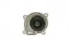 P581 Помпа воды VW Polo/Passat/Skoda Roomster 1.6FSI HEPU підбір по vin на Brocar