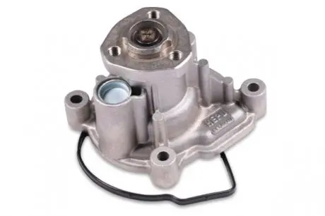 P581 Помпа воды VW Polo/Passat/Skoda Roomster 1.6FSI HEPU подбор по vin на Brocar