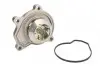 Помпа воды Skoda Fabia/Roomster 1.2i 01-15 P566