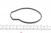 P566 Помпа воды Skoda Fabia/Roomster 1.2i 01-15 HEPU підбір по vin на Brocar