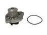 Помпа води VW T4 2.4D 91-95 (18z) (AAB) P528