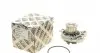 Помпа води VW T4 2.4D 91-95 (18z) (AAB) P528
