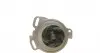 P528 Помпа воды VW T4 2.4D 91-95 (18z) (AAB) HEPU підбір по vin на Brocar