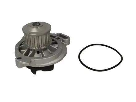 P528 Помпа воды VW T4 2.4D 91-95 (18z) (AAB) HEPU підбір по vin на Brocar
