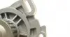 P528 Помпа воды VW T4 2.4D 91-95 (18z) (AAB) HEPU підбір по vin на Brocar
